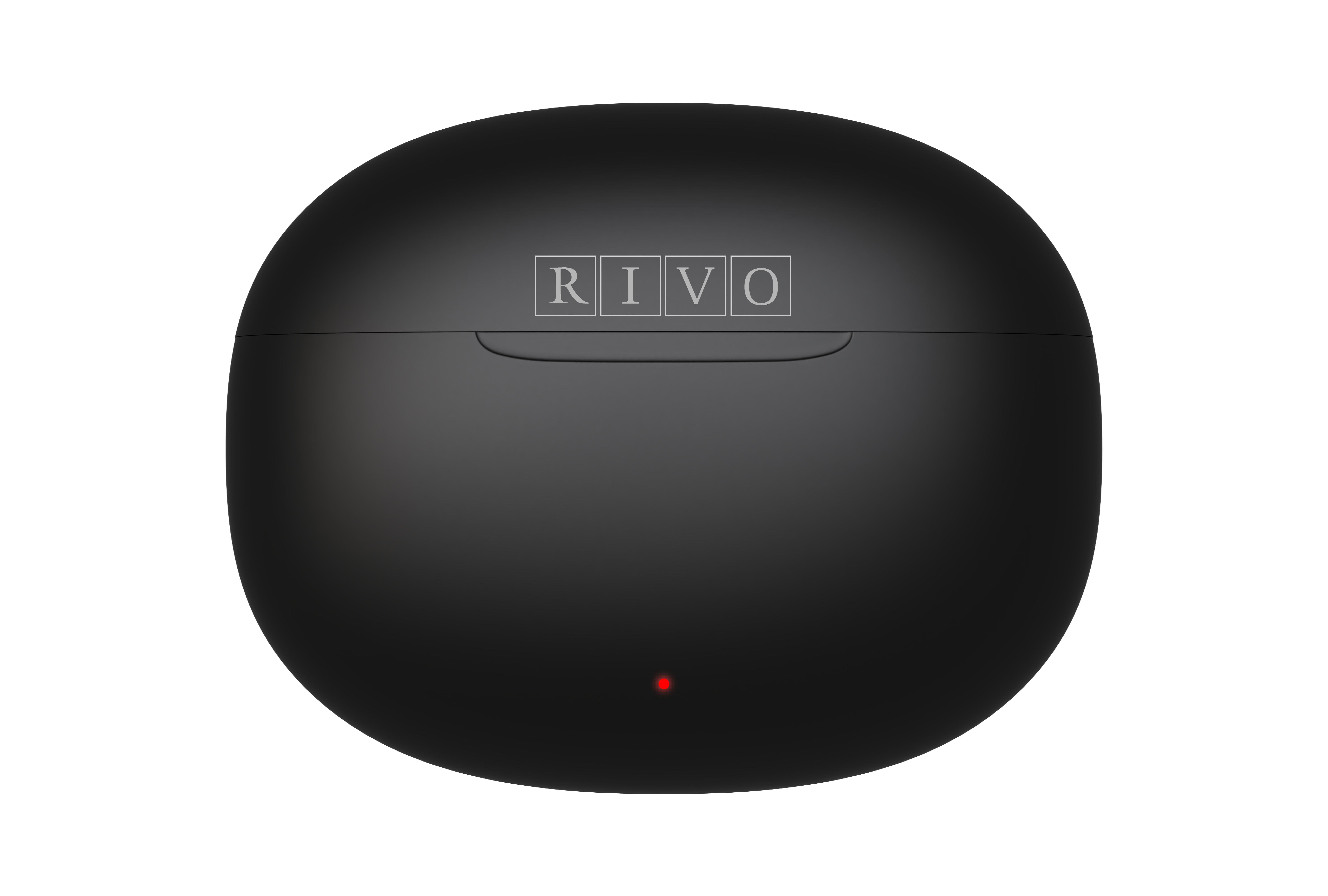 FB-761 A ANC+ENC TWS