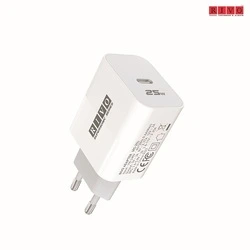 AS-25 25W PD Adapter